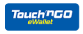 Touch'nGO wallet